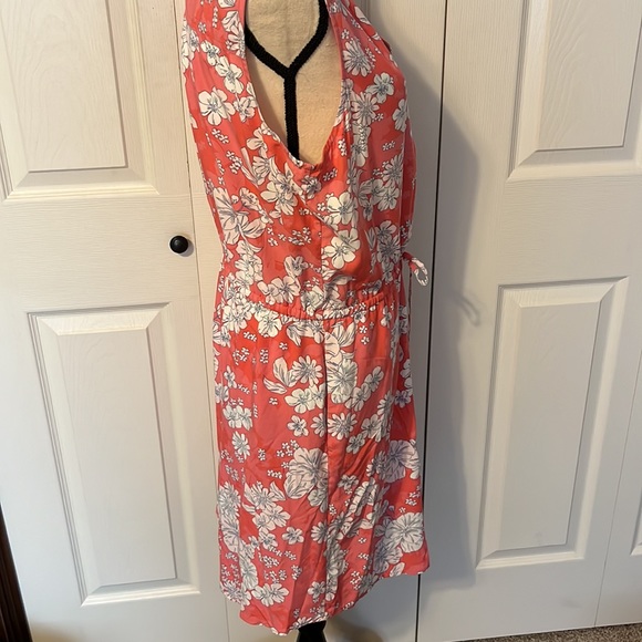 GAP NWT summer dress - Picture 4 of 6